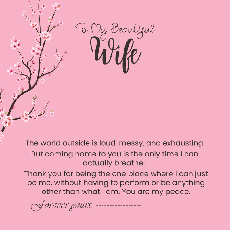 Gift Design