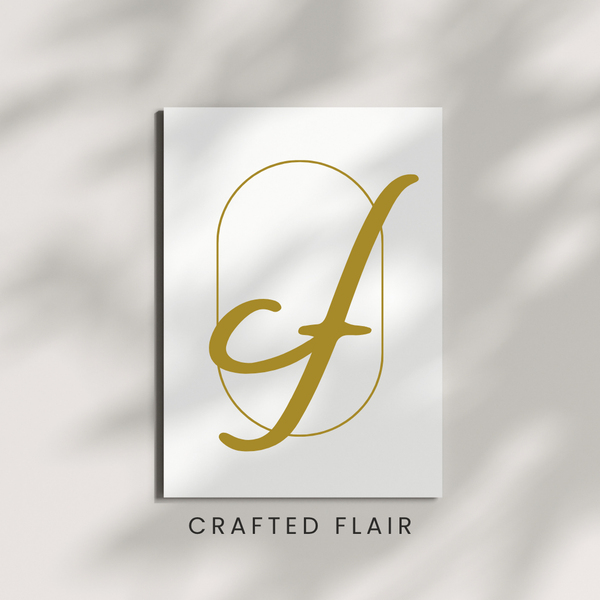 Design Your Own Card